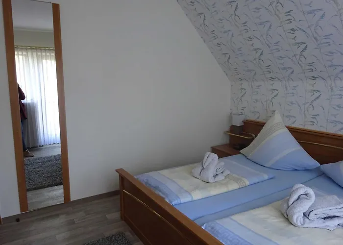 Cramer Apartamento *